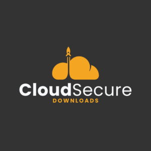 Single Site | CloudSecure Downloads Plugin